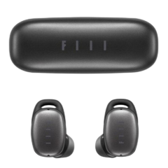 二手FIIL T2 Pro回收